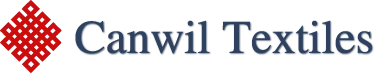 Canwil Textiles